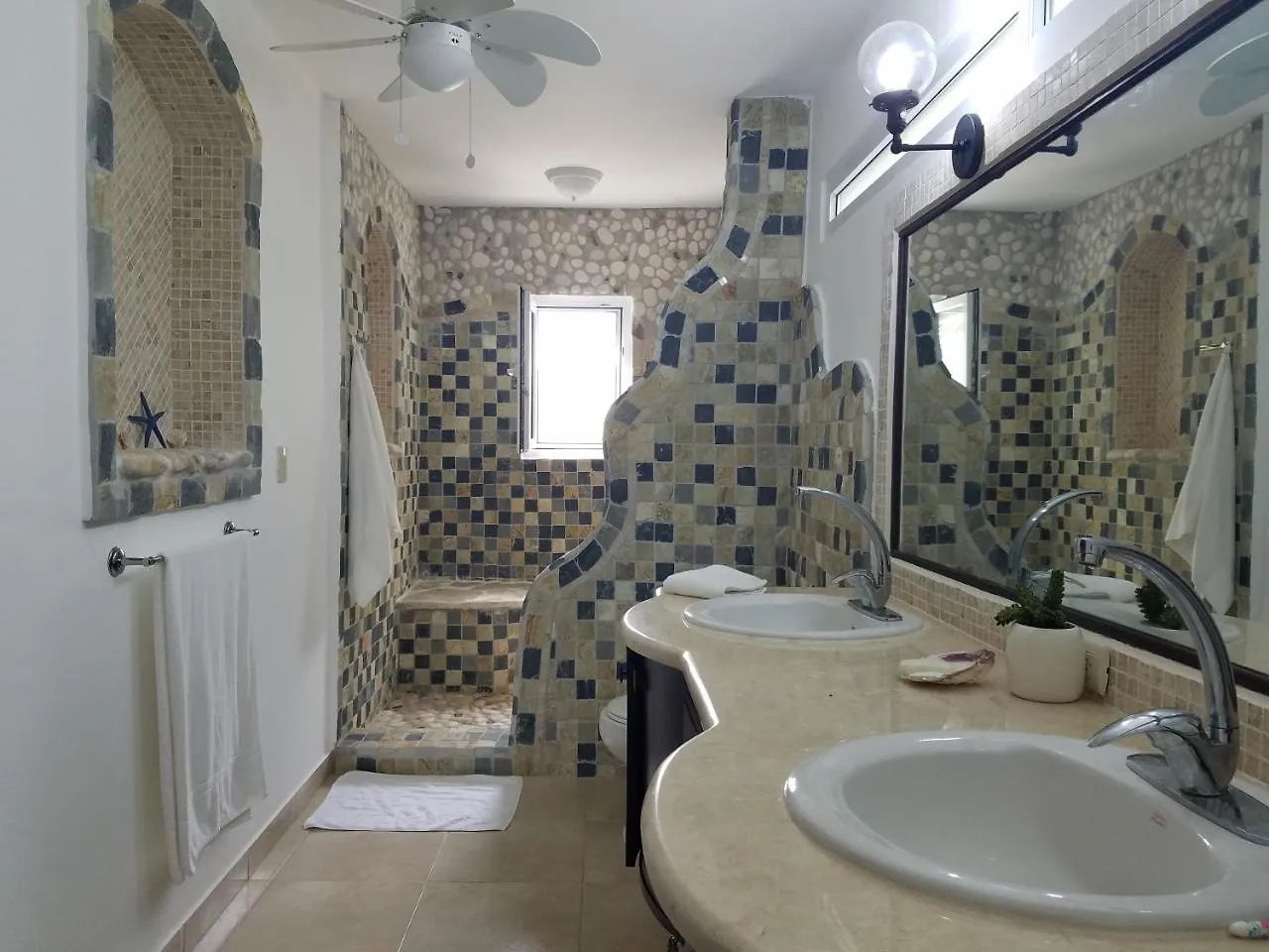 Daire Residence Oasis Del Sol Cabarete
